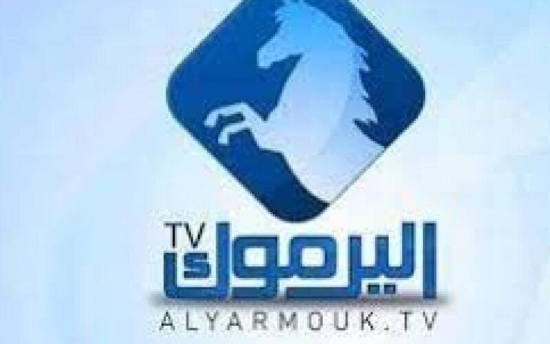 عثمان season 4: تردد قناة اليرموك الأردنية الجديد 2022 على نايل سات لمشاهدة مسلسل قيامة عثمان الموسم الرابع