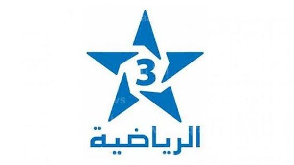 حدث حالاً: تردد قناة الرياضية المغربية الجديد 2022 عبر نايل سات الناقلة لماتش المغرب