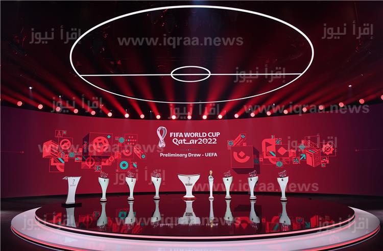 Alkass EXTRA تردد قناة الكأس اكسترا 1،2 الاولي والثانية نايل سات متابعة مباريات كاس العالم قطر 2022