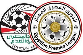 جدول ترتيب الدوري المصري 2022/2023